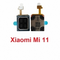 Loa Trong, Loa Tai Nghe XIAOMI Mi 11 Ear Speaker Loa Nhỏ, Loa Nghe Gọi